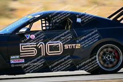 media/Mar-15-2025-Nasa (Sat) [[b78189b945]]/Race Group A/Qualifying/